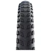 Padanga 28" Schwalbe Marathon GT 365 HS 475, Perf. Wired 40-622 Juodas-Reflex