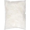 None Besk Floristikas dekors Spalvas 10gr, 4veidi