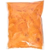 None Besk Floristikas dekors Spalvas 10gr, 4veidi