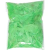 None Besk Floristikas dekors Spalvas 10gr, 4veidi