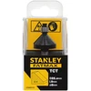 Grąžtas Stanley Freza TCT, nuožulni 45, 28,6 x 9 mm