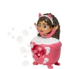 None BUBBLZ GABBY´S DOLLHOUSE Muilo burbulų aparatas