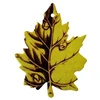 None Nežinomas Automobilių oro gaiviklis Pine