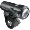 None Light set AXA Compactline 20 LUX