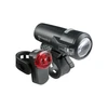 None Light set AXA Compactline 20 LUX