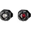 None Light set GIANT CAST 10 COMBO