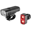 None Light set Giant Recon (HL 600 + TL 200)
