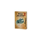 None Stalo žaidimas BYLA BAIGTA 2, LT