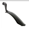 None Rear fender HEBIE Viper X, 26"-29"