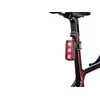 None Galinio žibintas GIANT Recon+ TL 300
