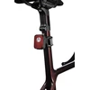None Galinis žibintas GIANT Recon+ TL 150