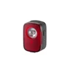 None Galinis žibintas GIANT Recon+ TL 150