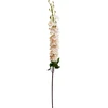 None Nežinomas GĖLĖ DIRBTINĖ PL4100570 118CM 4 DIZAINAI