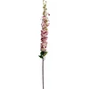 None Nežinomas GĖLĖ DIRBTINĖ PL4100570 118CM 4 DIZAINAI