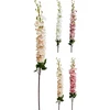 None Nežinomas GĖLĖ DIRBTINĖ PL4100570 118CM 4 DIZAINAI