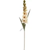 None ARTIFICIAL FLOWER PL8000020 106 CM 3 DES