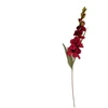 None ARTIFICIAL FLOWER PL8000020 106 CM 3 DES