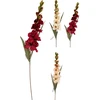 None ARTIFICIAL FLOWER PL8000020 106 CM 3 DES