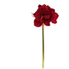 None Nežinomas GĖLĖ DIRBTINĖ PL8000120 66CM 2 DIZAINAI