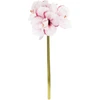 None Nežinomas GĖLĖ DIRBTINĖ PL8000120 66CM 2 DIZAINAI