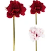 None Nežinomas GĖLĖ DIRBTINĖ PL8000120 66CM 2 DIZAINAI