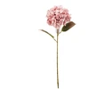 None ARTIFICIAL FLOWER PL8000200 76 CM 3 DESI