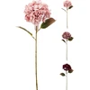 None ARTIFICIAL FLOWER PL8000200 76 CM 3 DESI