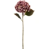 None ARTIFICIAL FLOWER PL8000200 76 CM 3 DESI