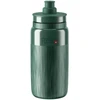 ELITE FLY TEX gertuvė 550ml