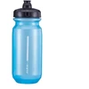 None Gertuvė GIANT DOUBLESPRING 600ml Permatoma mėlyna/pilka, skaidri-mėlyna-pilka