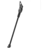 None GIANT Mobility Kickstand (for FastRoad, ToughRoad, AnyRoad)