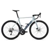 None Plento dviratis Giant Propel Advanced 2 Supernova (2026)