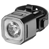 None GIANT RECON HL 100 headlight