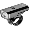 None Giant Recon HL 350 headlight