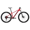 None GIANT Talon 2 dviratis, 27,5" XS, tīri raudona