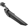 None Giant Speedshield Clip-On Rear Fender