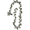 None Garland. 180 cm