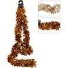 None Garland TSL000650. 200 cm