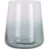 None Stiklinė, stiklas, 0.38 l