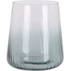 None Stiklinė, stiklas, 0.38 l