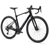 None Dviratis GIANT Revolt Advanced 2, 2025 m., anglies pluošto, M/L,