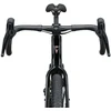 None Dviratis GIANT Revolt Advanced 2, 2025 m., anglies pluošto, M/L,