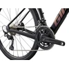 None Dviratis GIANT Revolt Advanced 2, 2025 m., anglies pluošto, M/L,