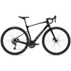 None Dviratis GIANT Revolt Advanced 2, 2025 m., anglies pluošto, M/L,
