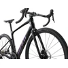 None Dviratis GIANT Revolt Advanced 2, 2025 m., anglies pluošto, M/L,