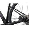 None Dviratis GIANT Revolt Advanced 2, 2025 m., anglies pluošto, M/L,