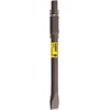 Grąžtas None Kaltas atkirtimui DeWalt DT6809-QZ; Hex 30 mm; 410 mm