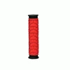 None Grips OXC Grips MTB Raudona Dual Density