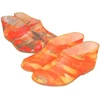 None Guminiai batai 701PS, 40 dydis
