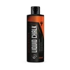 None Trec Skystas Kreida 250 ml – Skysto Magnio